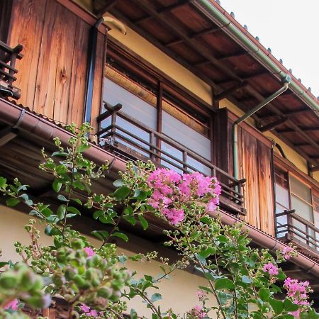 Atami Ikyuan 熱海一休庵 Hotel Exterior photo