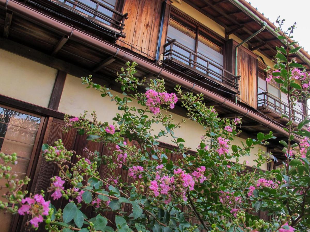 Atami Ikyuan 熱海一休庵 Hotel Exterior photo