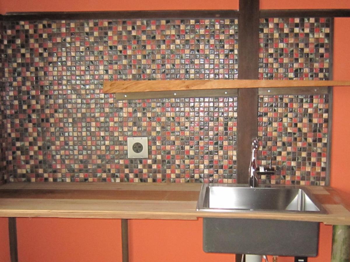 Atami Ikyuan 熱海一休庵 Hotel Exterior photo