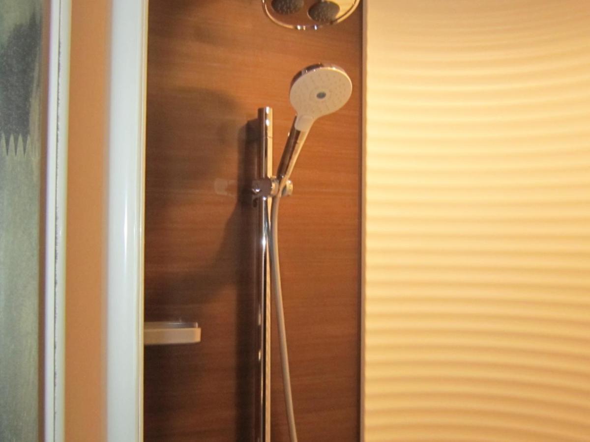 Atami Ikyuan 熱海一休庵 Hotel Exterior photo