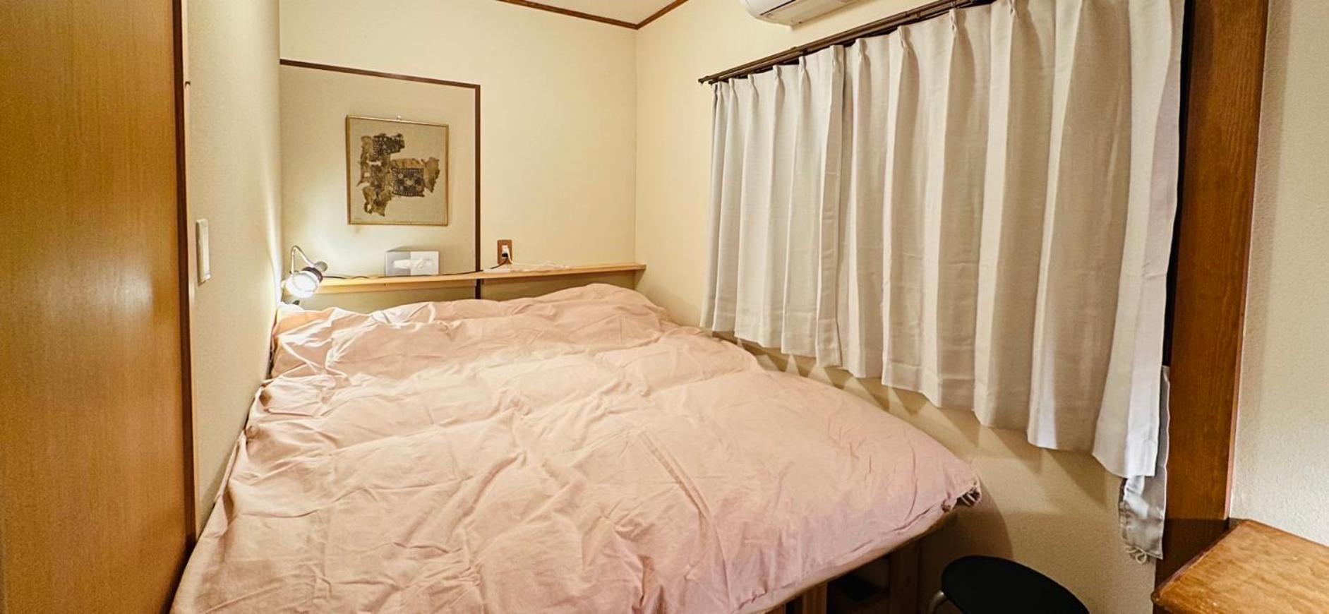 Atami Ikyuan 熱海一休庵 Hotel Exterior photo