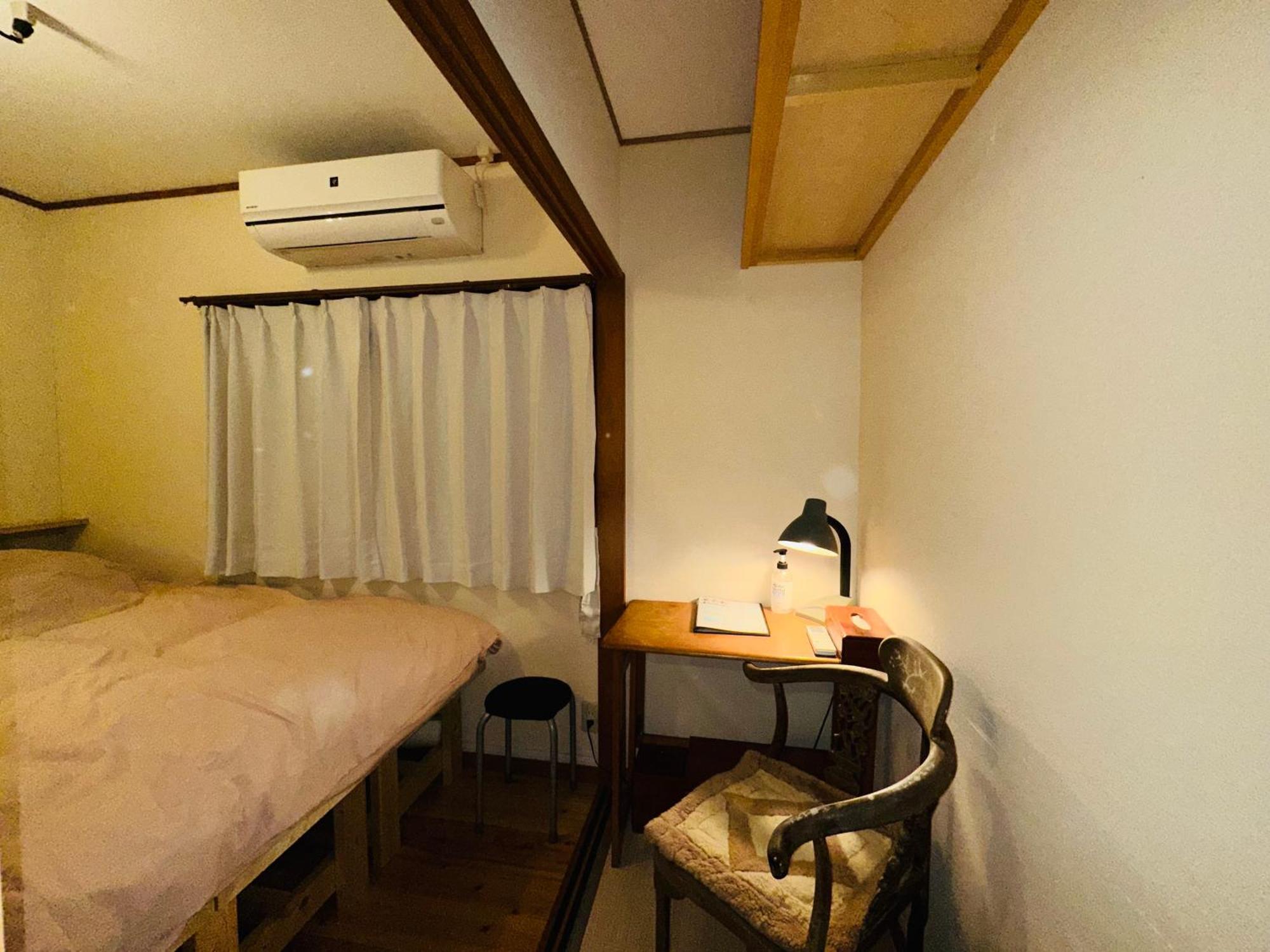 Atami Ikyuan 熱海一休庵 Hotel Exterior photo